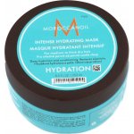 Moroccanoil Hydration maska Intense Hydrating Mask 250 ml – Zbozi.Blesk.cz