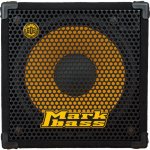 Markbass CMD 151 GOG – Hledejceny.cz