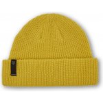 Fox Machinist beanie – Hledejceny.cz