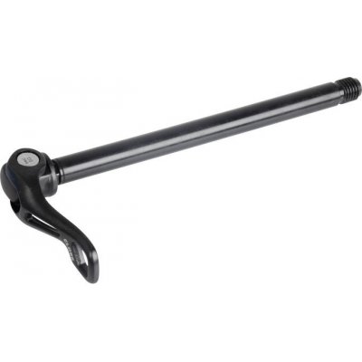 Shimano E-thru AX-MT700 – Zboží Dáma