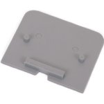 Elektro Bečov B631212 – Hledejceny.cz