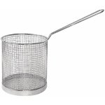 Vogue košík na špagety nerezový – Zboží Dáma
