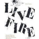 Live Fire – Hledejceny.cz