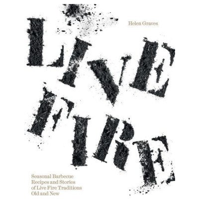 Live Fire – Hledejceny.cz