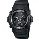 Casio AWG-M100B-1A – Sleviste.cz