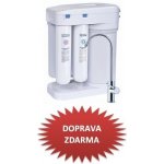 Aquaphor Morion – Hledejceny.cz