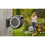 GARDENA PowerRoll XL sada 18642-20 – Zboží Dáma