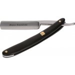 Gaira Břitva Gaira 401201-10 – Zboží Dáma