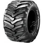 TVS Eurogrip Tc09 500/45-20 160/146A8 TL – Hledejceny.cz