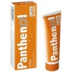 Dr. Müller Panthenol krém 7% 30 ml – Zboží Mobilmania