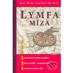 Lymfa míza – Hledejceny.cz