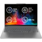 Lenovo IdeaPad Pro5 83JN001CCK – Zboží Živě