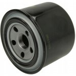 Hiflofiltro Olejový filtr HF124RC – Zboží Mobilmania