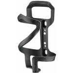 Ciclovation Minimalism Topo Side-Pull – Hledejceny.cz