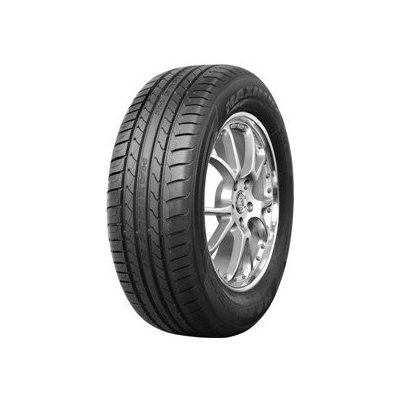 Maxtrek Maximus M1 275/35 R20 102W