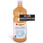 Primo Magic zlatá 1000 ml – Zboží Dáma