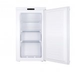 Amica BZ138.4i – Hledejceny.cz