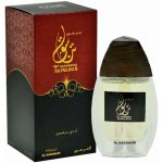 Al Haramain Tanasuk parfémovaná voda unisex 100 ml – Hledejceny.cz