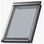 VELUX MHL SK00 5060 114x118 cm – Zboží Mobilmania