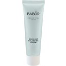 Pleťový krém Babor Essential Care Moisture Balancing Cream 50 ml