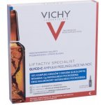 Vichy Liftactiv Specialist GLYCO-C 10 x 2 ml – Sleviste.cz