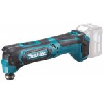 Makita TM30DZ – Zboží Dáma