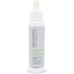 Paul Mitchell Clean Beauty Scalp Therapy Drobs sérum 50 ml – Hledejceny.cz