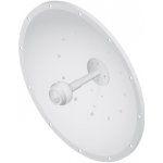 Ubiquiti AF-2G24-S45 – Sleviste.cz