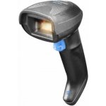 Datalogic GBT4500 – Zboží Mobilmania
