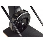 StrongGear StrongSki Beast - běžkařský trenažér Včetně mobilního stojanu – Zboží Dáma