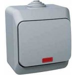 Schneider Electric WDE000671 – Hledejceny.cz