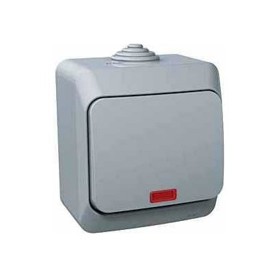 Schneider Electric WDE000671 – Hledejceny.cz