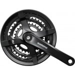 Shimano TY501 – Zboží Dáma Shimano TY501 – Zboží Dáma