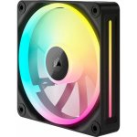 Corsair iCUE LINK LX120 RGB CO-9051025-WW – Hledejceny.cz
