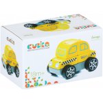 CUBIKA 13159 Taxík – Hledejceny.cz