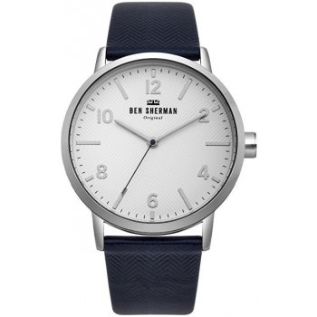 Ben Sherman WB070UB