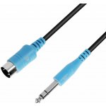 Adam Hall Cables 3 STAR B VMIDI 0150 – Hledejceny.cz