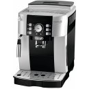 DeLonghi Magnifica S ECAM 21.116.SB