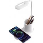 Platinet PDL1930W – Zboží Dáma