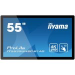 iiyama TF5539UHSC-W1AG – Zboží Živě