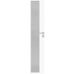 Naturel DECA levé 80 cm bílá mat DECA10BM80L – Zbozi.Blesk.cz
