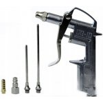 Mar-Pol M80707 – Zboží Dáma