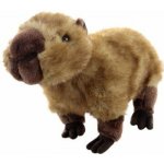 kapybara 25 cm – Sleviste.cz