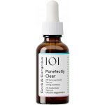 Geek & Gorgeous Porefectly Clear sérum 30 ml – Zboží Dáma