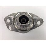 Uložení tlumiče zadní L/P AUDI A3 97-03 VW GOLF IV 98-04 SKODA - KRAFT – Hledejceny.cz