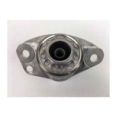 Uložení tlumiče zadní L/P AUDI A3 97-03 VW GOLF IV 98-04 SKODA - KRAFT – Hledejceny.cz