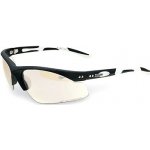 3F 1467 Leader – Zbozi.Blesk.cz