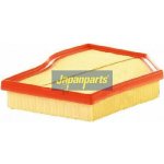 Vzduchový filtr JAPANPARTS FA-0531JM – Hledejceny.cz