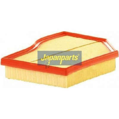 Vzduchový filtr JAPANPARTS FA-0531JM – Hledejceny.cz