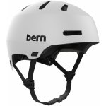 Bern Macon 2.0 H2O – Zboží Dáma